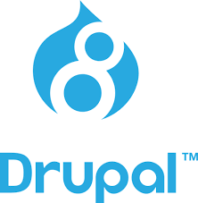 Localize Drupal website